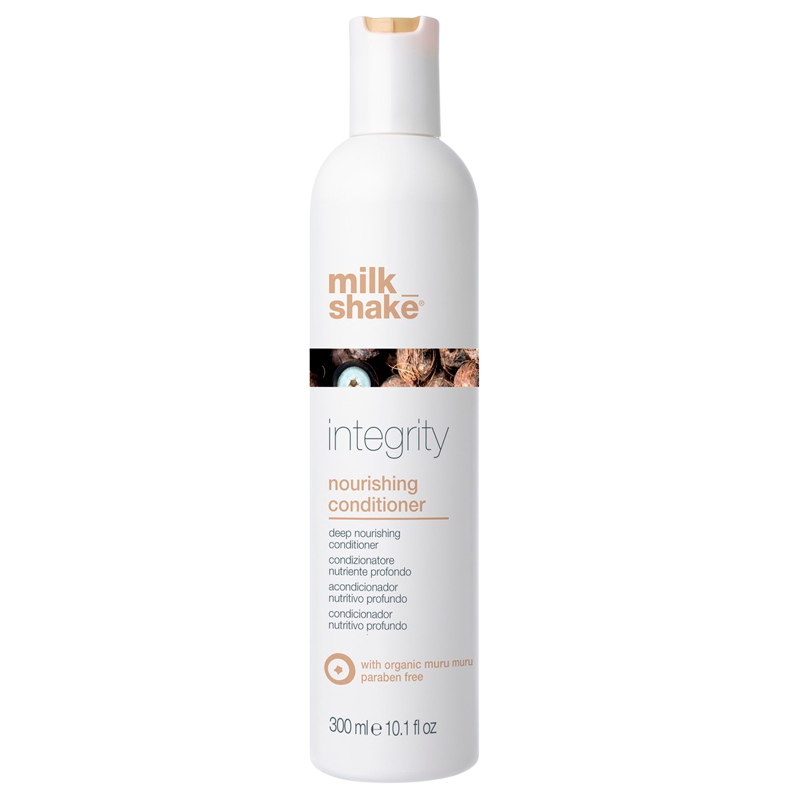 Milk_shake Integrity Nourishing Conditioner 300 ml.