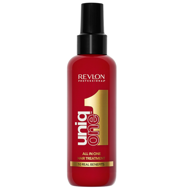 Revlon Uniq One Hair Treatment Original (150 ml)