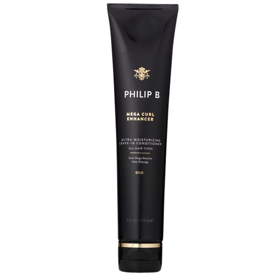 Philip B Mega Curl Enhancer 178 ml.