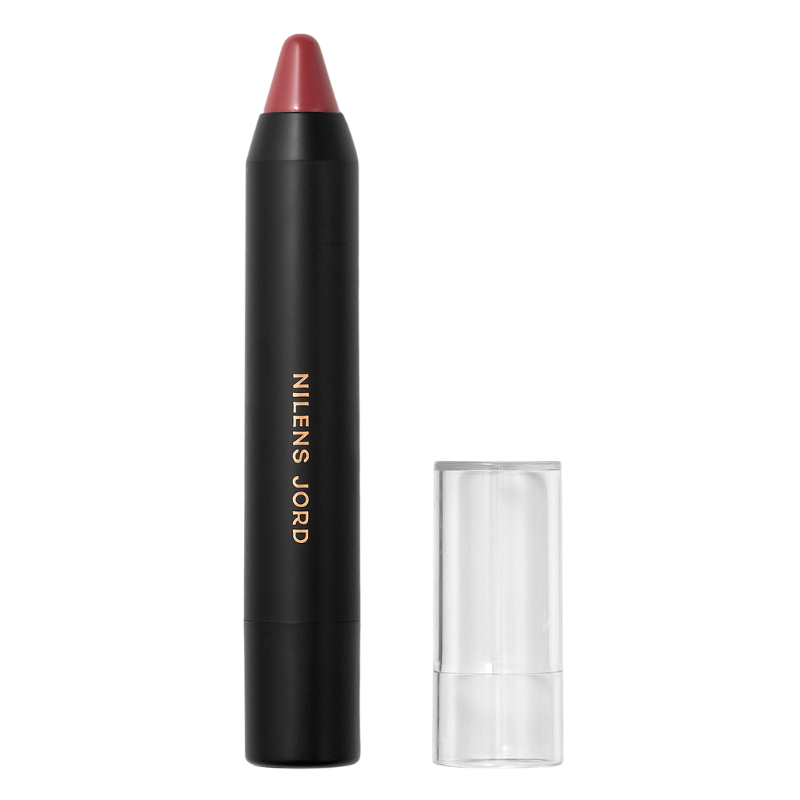 Nilens Jord Pretty Lips 947 Merlot 3 g.