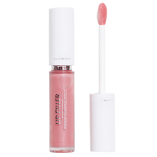 Gosh Lip Filler 001 Baby (5 ml)