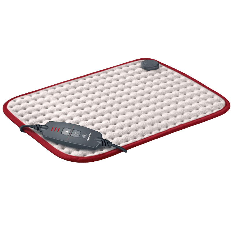 Beurer Comfort Varmepude HK044NY (1 stk)