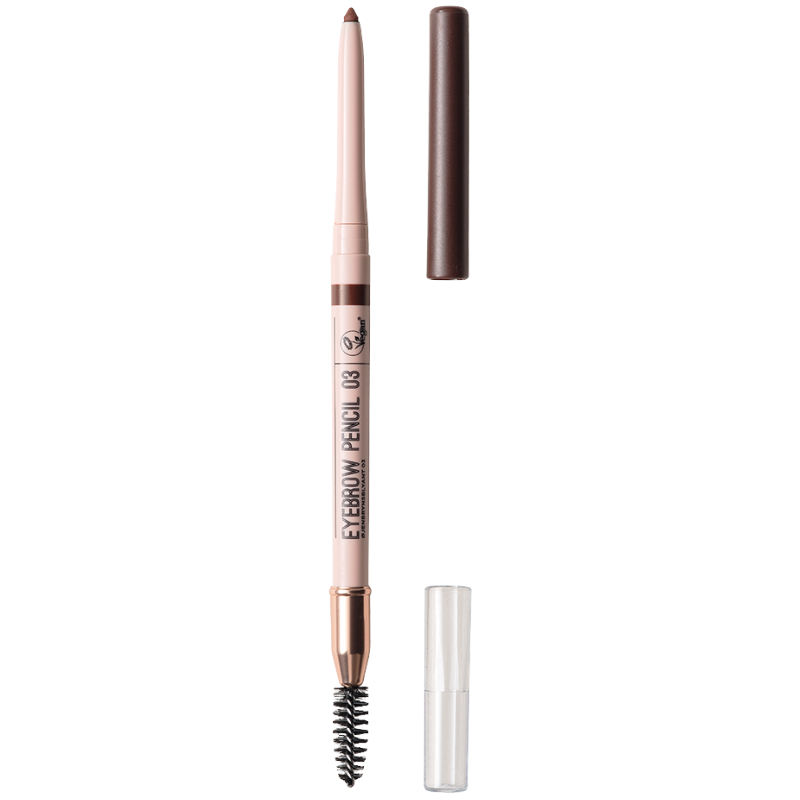 Ecooking Eyebrow Pencil 03 (3 g)