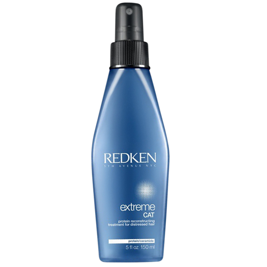 Redken Extreme CAT Hårkur 150 ml.