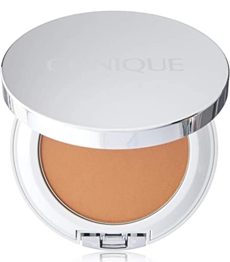 Clinique Beyond Perfecting Powder 15 Beige 14.5 g.