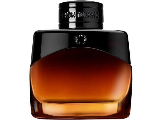 Mont Blanc Legend Night EDP 30 ml.