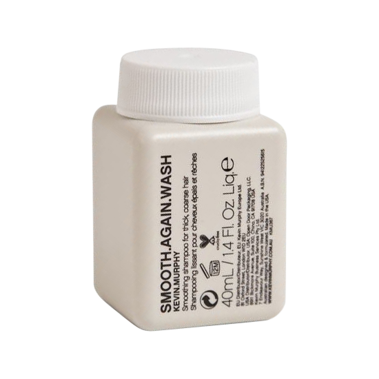 Kevin Murphy Smooth Again Wash 40 ml.