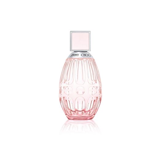 Jimmy Choo L'Eau EDT (40 ml)