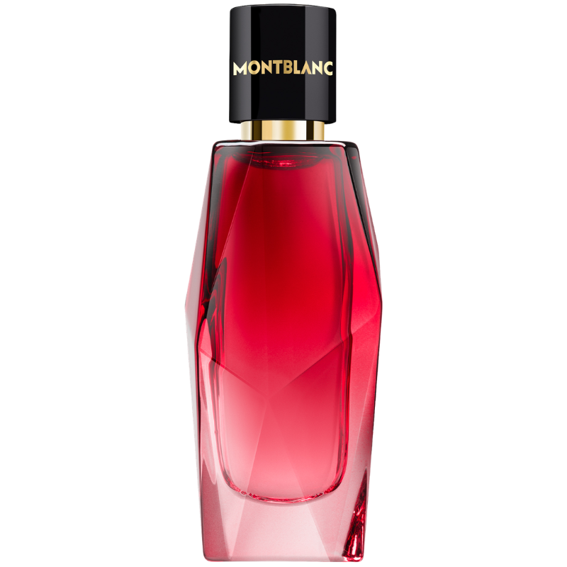Montblanc Signature Elixir (30 ml)