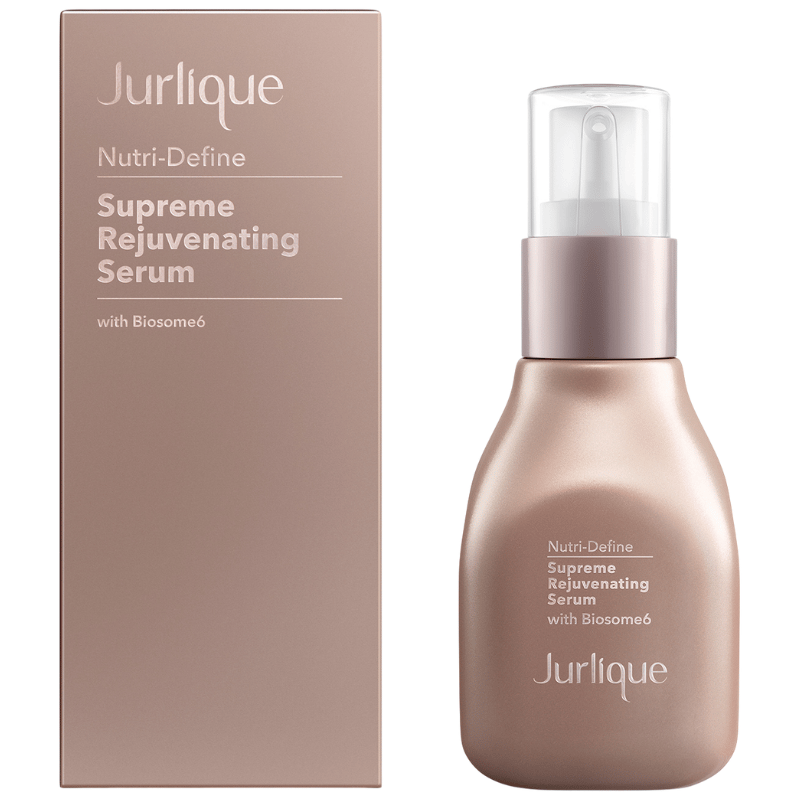 Jurlique Nutri-Define Supreme Rejuvenating Serum (30 ml)