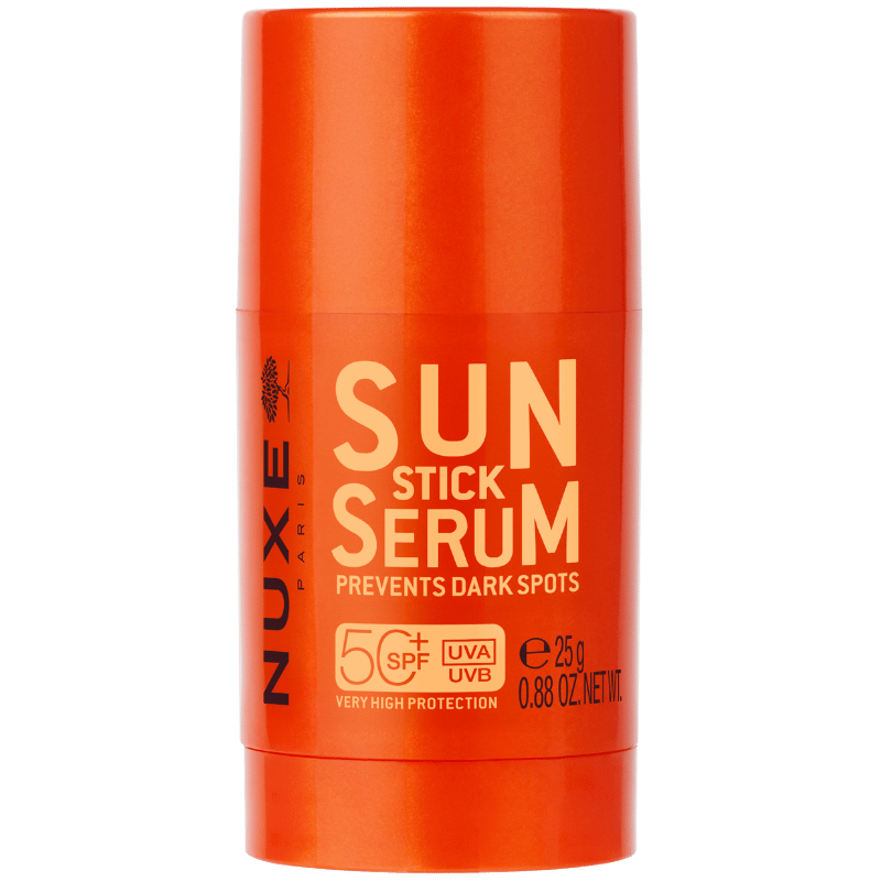 Nuxe Sun Stick Serum SPF50+ (25 g)