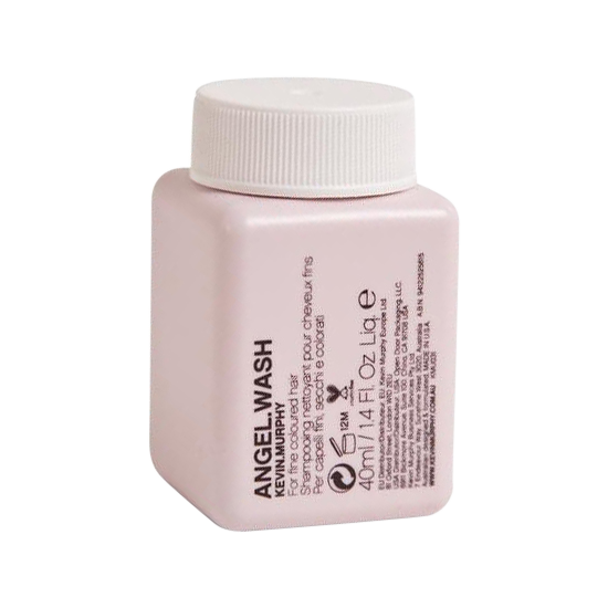 Kevin Murphy Angel Wash 40 ml.