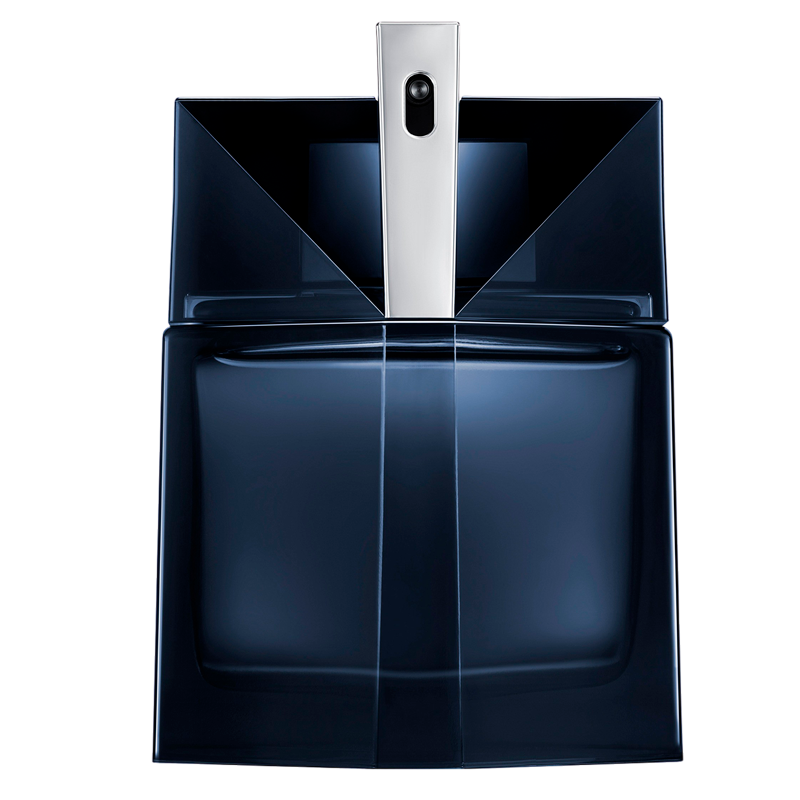 Thierry Mugler Alien Man EDT Refillable (50 ml)