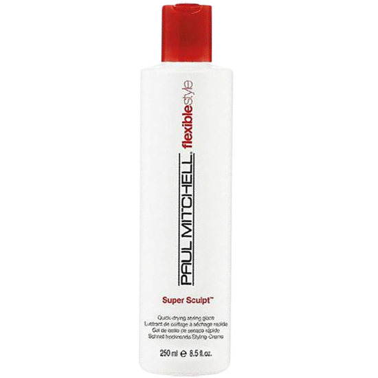 Paul Mitchell Super Sculpt 250 ml.