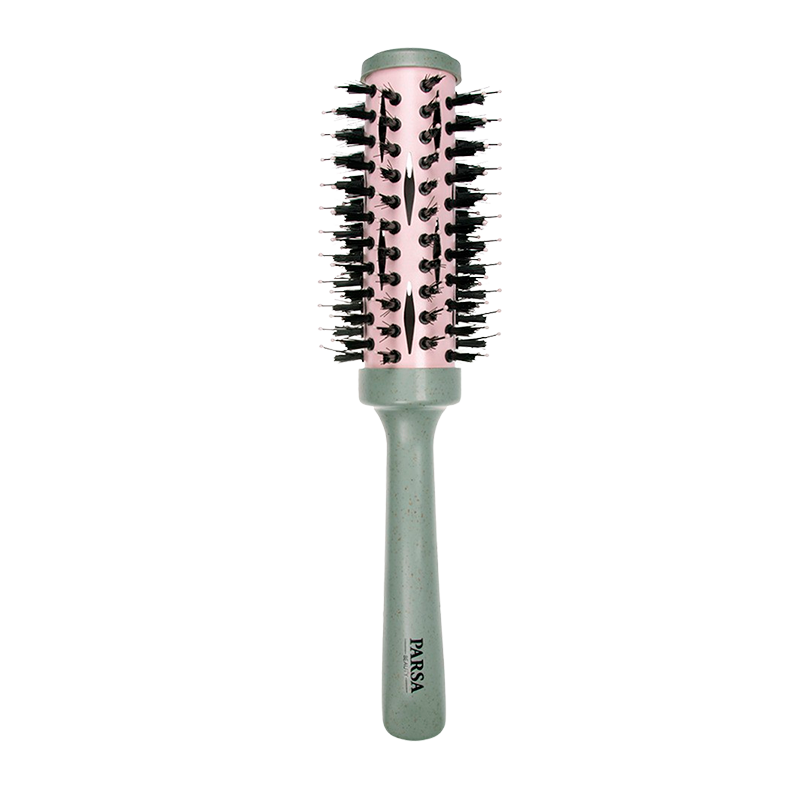 Parsa Nature Love Volume Brush Organic (1 stk)