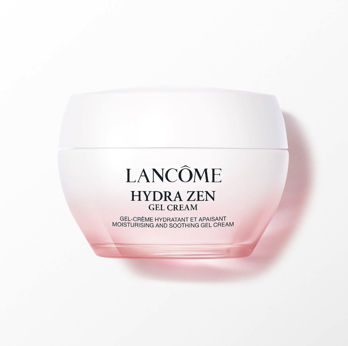 Lancôme Hydra Zen Eye Gel Cream 15 ml.