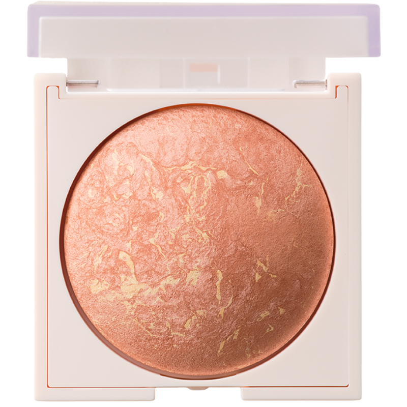 Ecooking Sun Powder 03 (8,5 g)