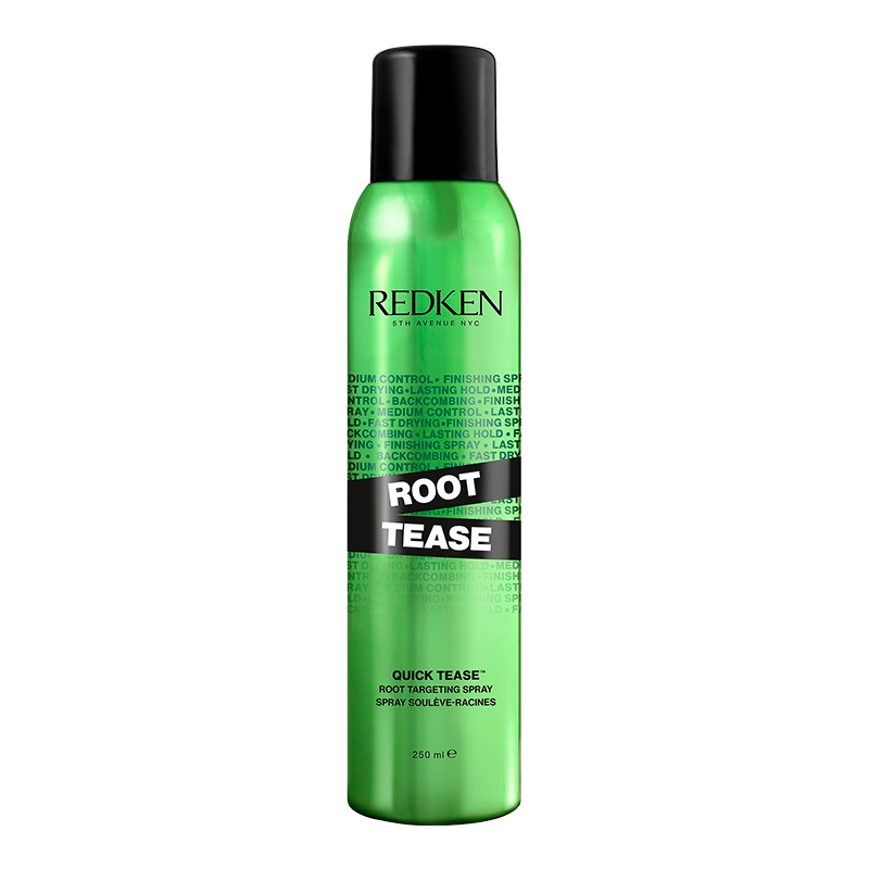 Redken Styling Root Tease (250 ml)