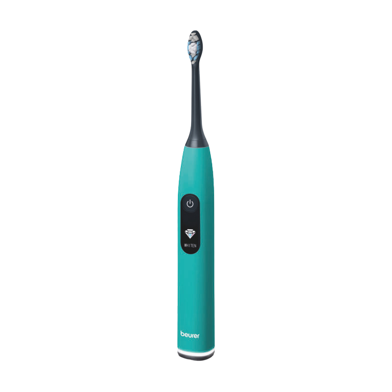 Beurer Eltandbørste (1 stk)