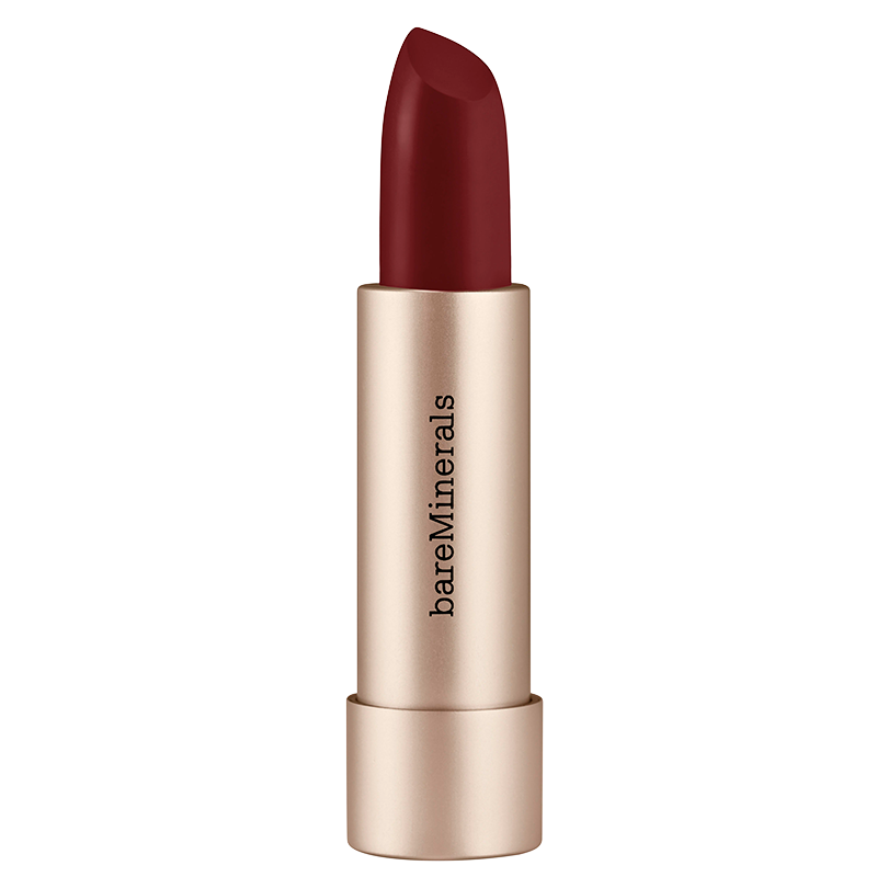 bareMinerals Mineralist Hydra-Smoothing Lipstick Perception (4 g)