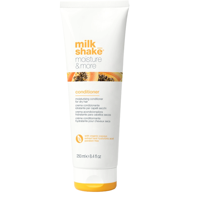 Milk_shake Moisture & More Conditioner (250 ml)