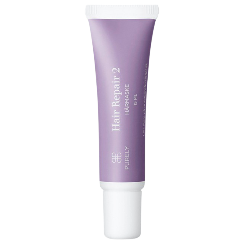 Purely Professional Hair Repair 2 (15 ml)