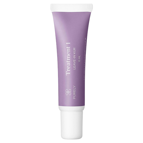 Purely Professional Treatment 1 (15 ml)