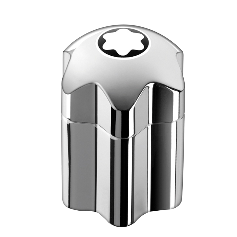 Mont Blanc Emblem Intense EDT 60 ml.