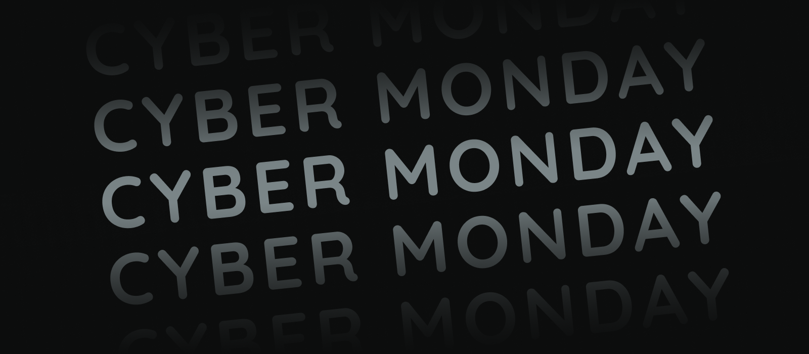 geni-two-column-long