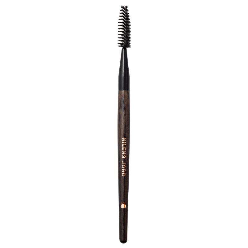 Nilens Jord Pure Collection Mascara Brush 886