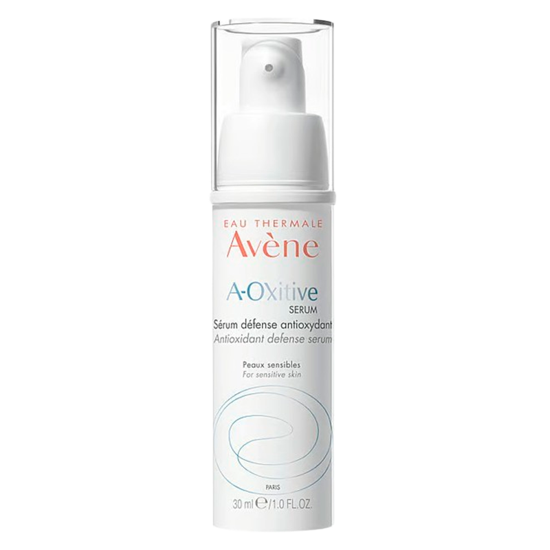 Avene A-Oxitive Antioxidant Defence Serum (30 ml)