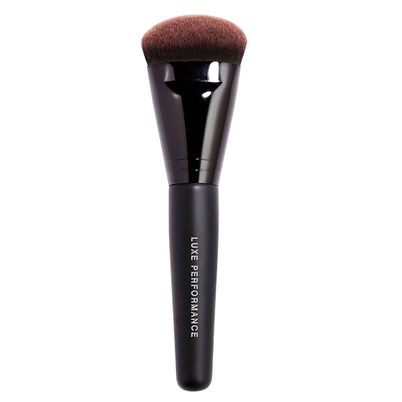 bareMinerals Luxe Performance Brush (1 stk)