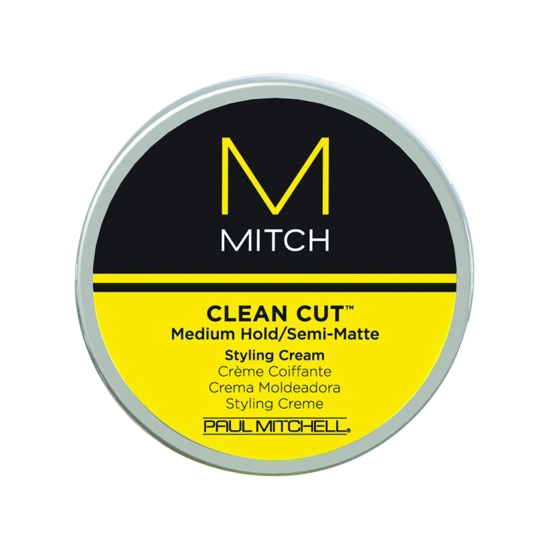 Paul Mitchell MITCH Clean Cut 85 ml.