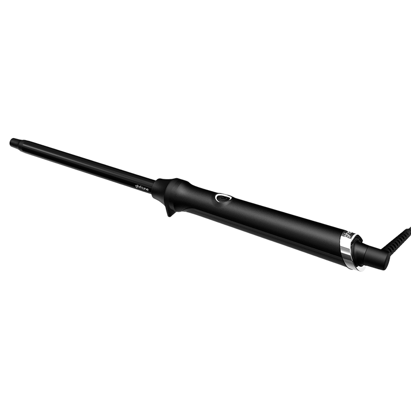 ghd Curve Thin Wand (1 stk)
