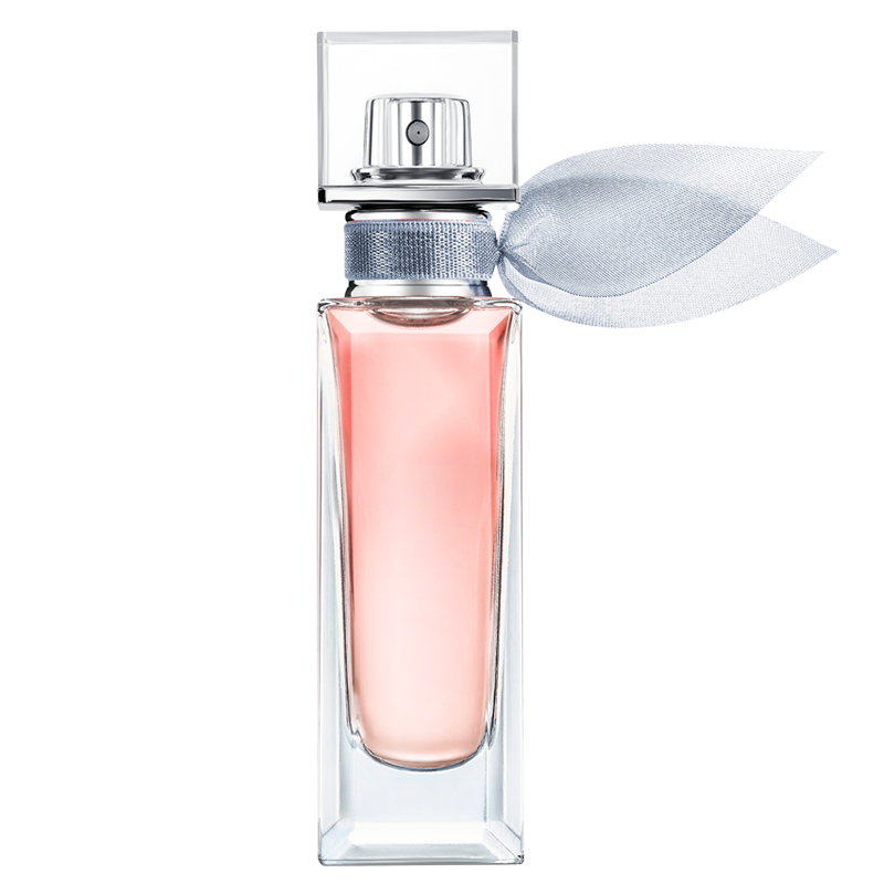 Lancôme La Vie est Belle Eau de Parfum (15 ml)