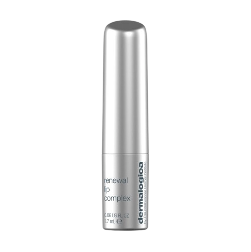 Dermalogica Renewal Lip Complex 1.75 ml.