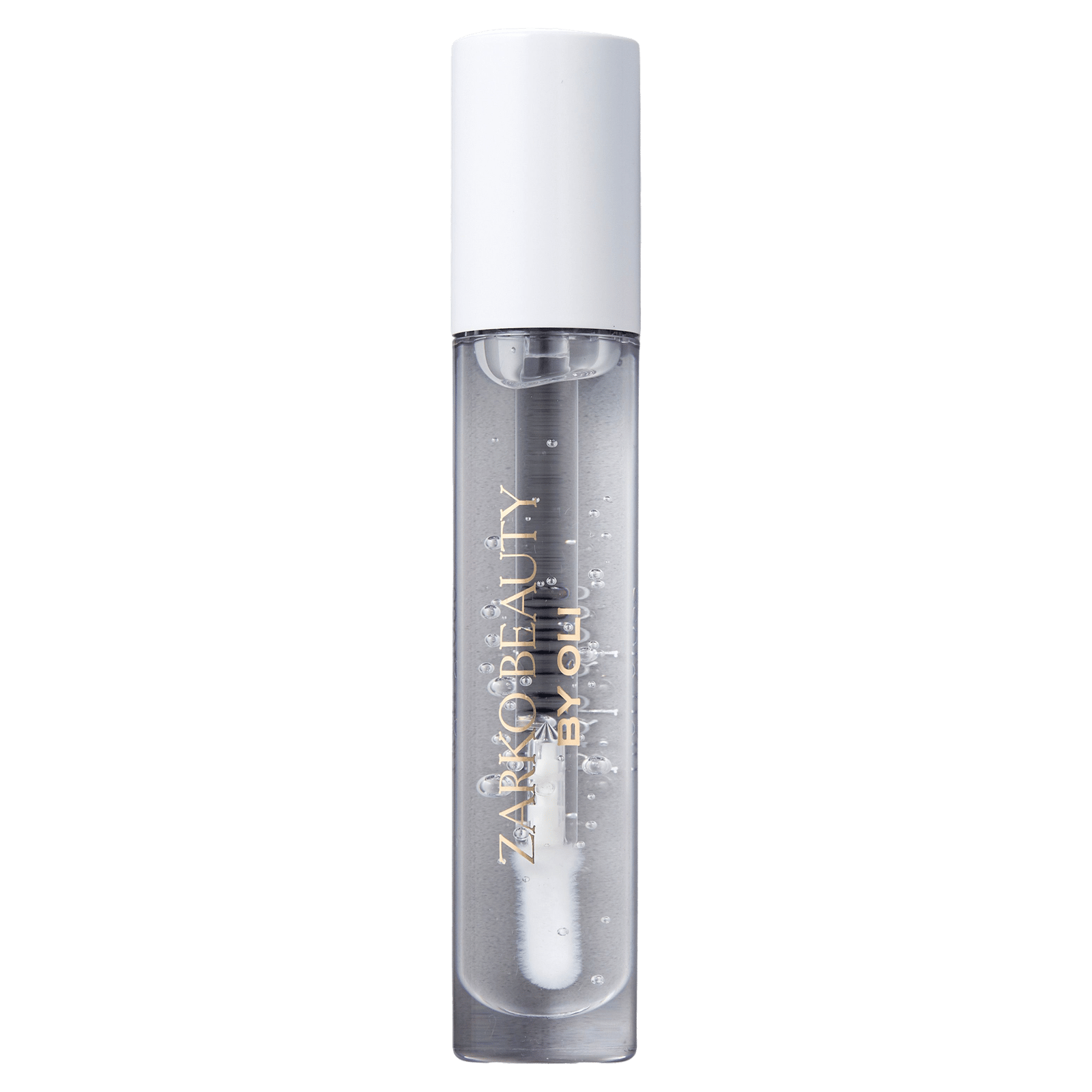 Zarko Beauty By Oli High Gloss 001 (5,5 ml)