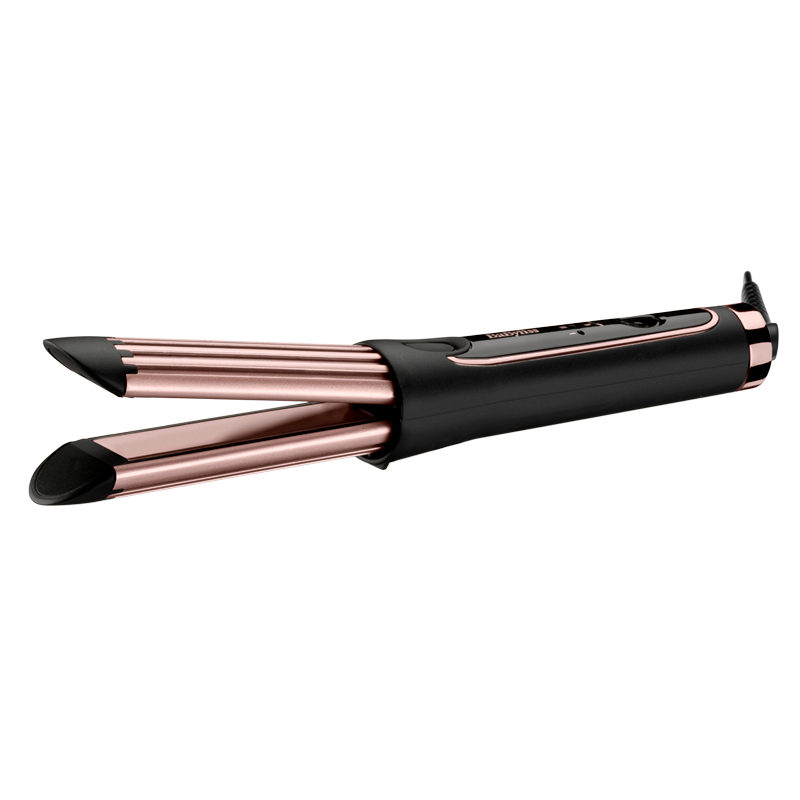 Babyliss Curl Styler Luxe 1 Stk