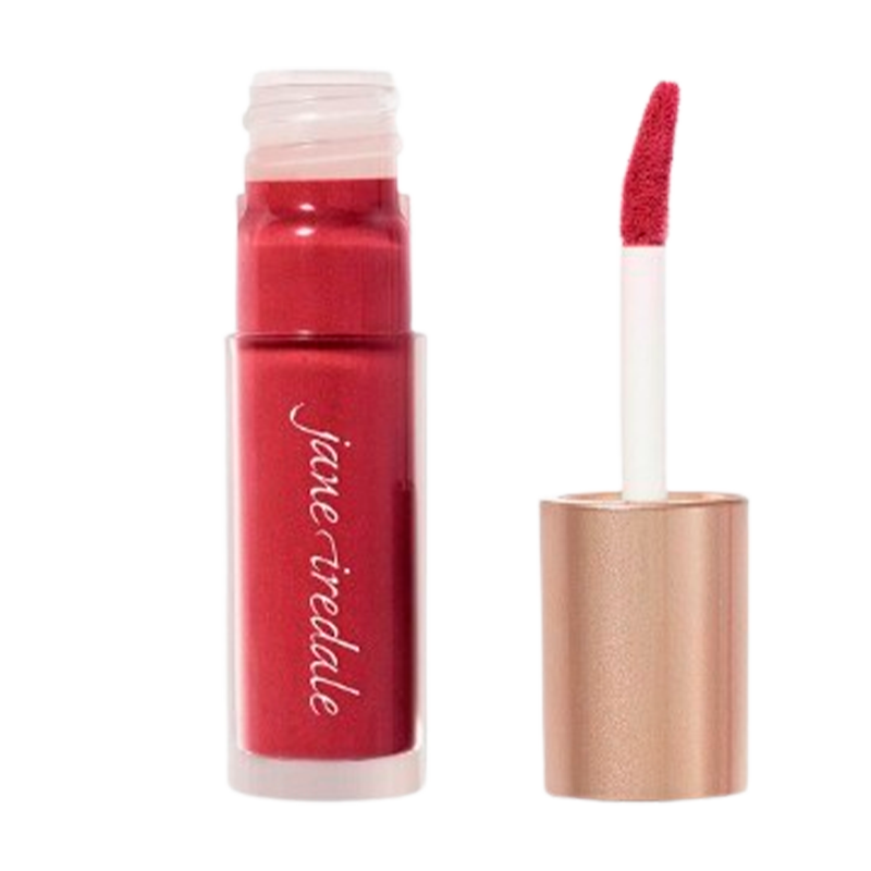 Jane Iredale Beyond Matte Lip Stain Rapture (1 stk)