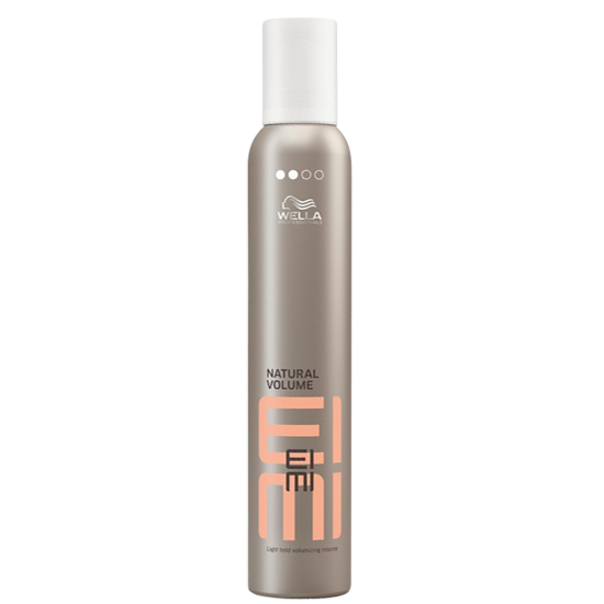 Wella EIMI Natural Volume 300 ml.