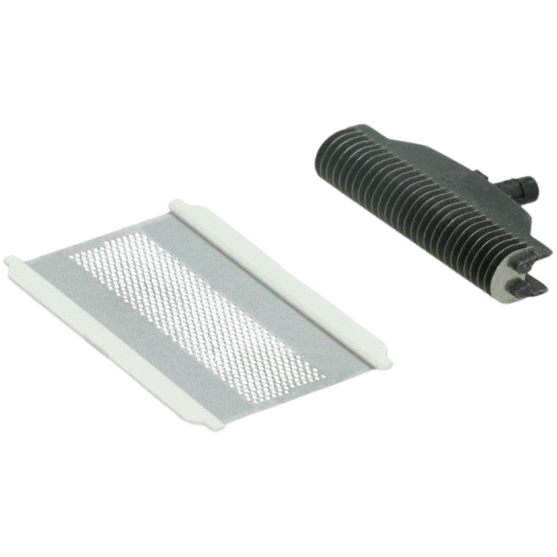 Wahl Professional Mini Shaver Foil (1 Sæt)
