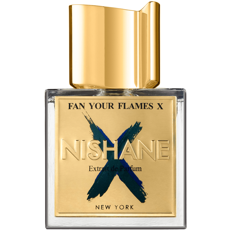 Nishane Fan Your Flames X (100 ml)