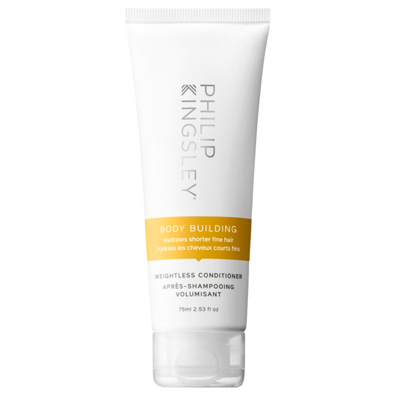 Philip Kingsley Body Building Conditioner (75 ml)
