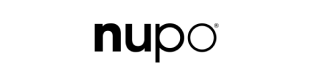Nupo