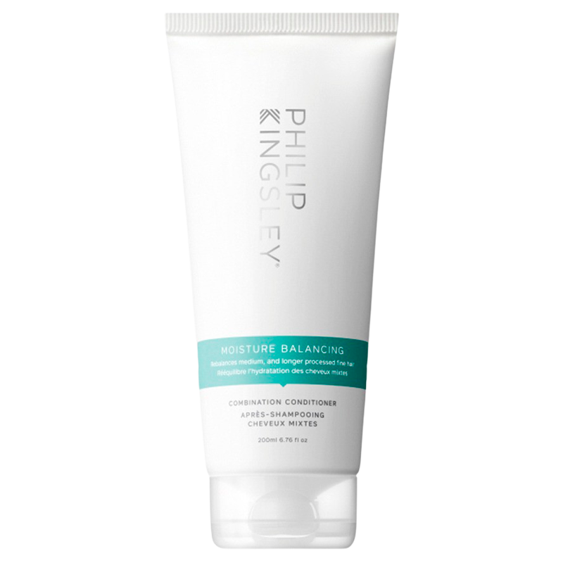 Philip Kingsley Moisture Balancing Conditioner 200 ml.