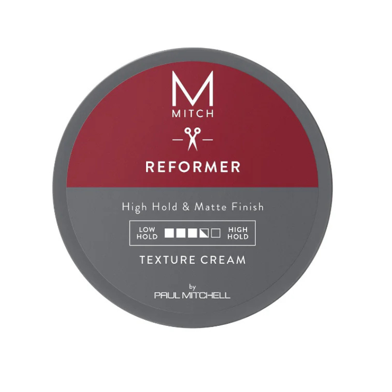 Paul Mitchell MITCH Reformer 85 ml.