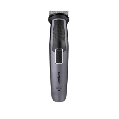 BaByliss For Men Multi Trimmer 10 in 1 MT727E