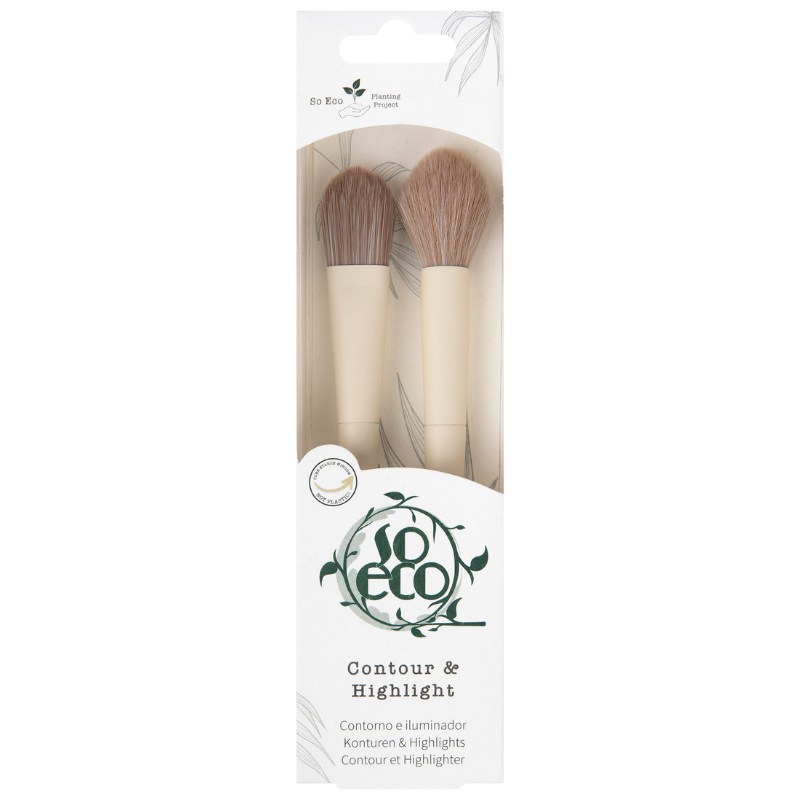 So Eco Contour & Highlight (1 stk)