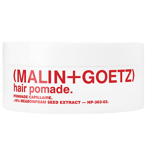Malin+Goetz Hair Pomade (57 g)