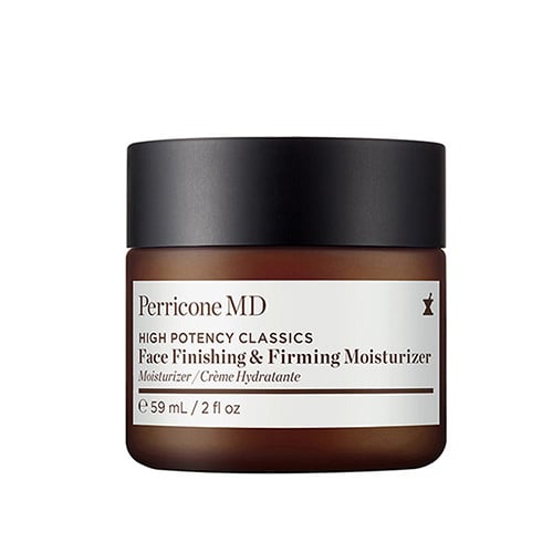 Perricone MD High Potency Classics Face Finishing & Firming Moisturizer 59 ml.